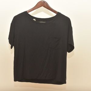 American Eagle Outfitters